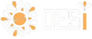 Desi